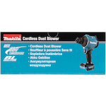 makita_das180z_19
