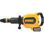 dewalt_dch911x3_qw