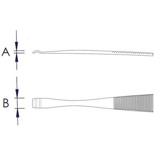 knipex_921103_4