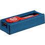 bosch_1600a016zh