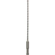 bosch_2608831004