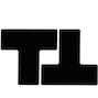 brady_104452