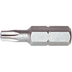 makita_p_38691