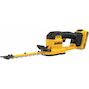 dewalt_dcmht520d1_qw