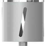 bosch_2608587333_3