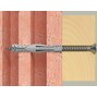 fischer_568108_6