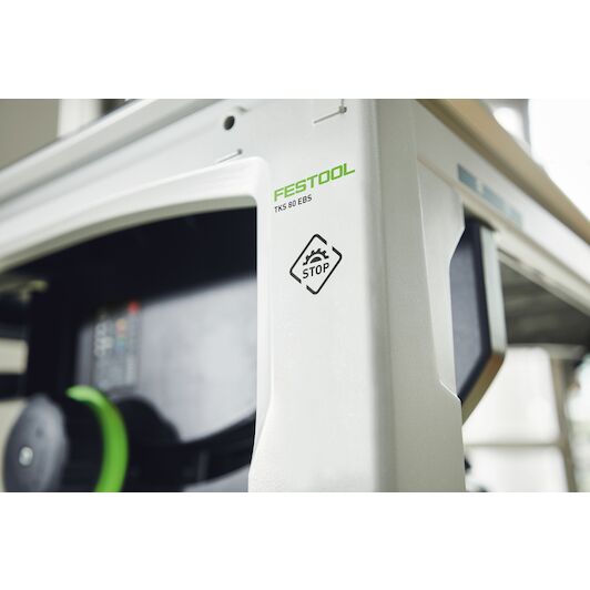 festool_575781_13