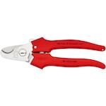 knipex_9505165