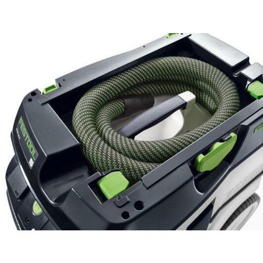 festool_574955
