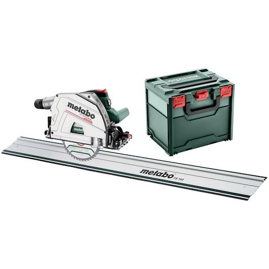 metabo_691172840