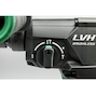 hikoki_dh1826dawuz_5
