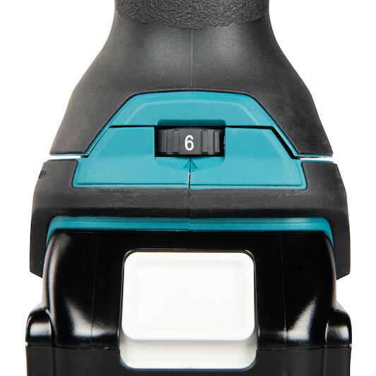 makita_dtm53jt1_11