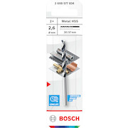bosch_2608577834
