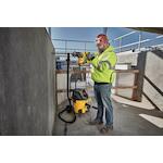 dewalt_d25333k_qs_17