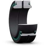 skf_ge30es_2lsvs014