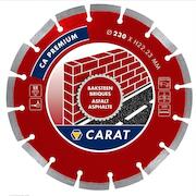 carat_ca11530000