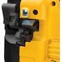dewalt_dcs350n_xj