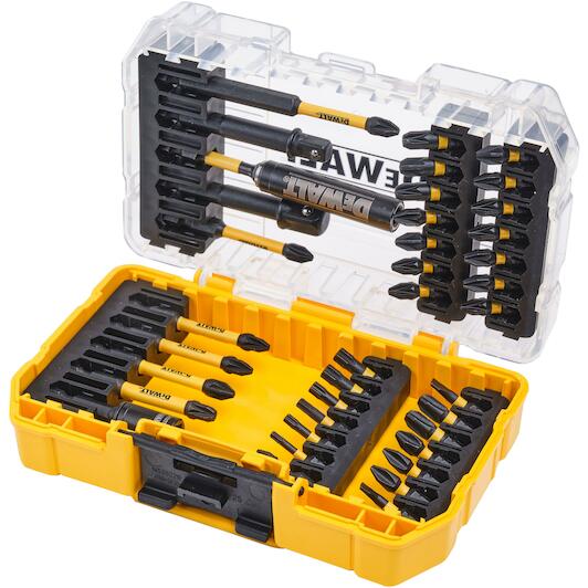 dewalt_dt70740t_qz