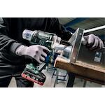 metabo_619002840_3