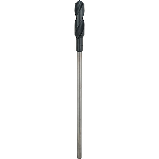 bosch_2608597169