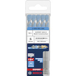 bosch_2608902284_2