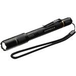 stanley_fmht81510_0