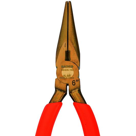 bahco_ns406_180