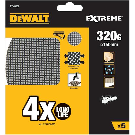 dewalt_dtm8558_qz