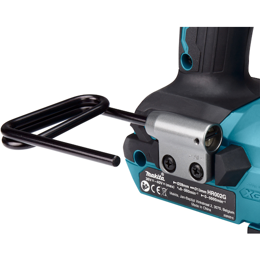 makita_hr002gm204_14