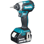 makita_dtd153t1j