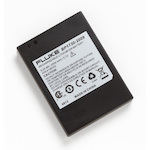 fluke_4389436