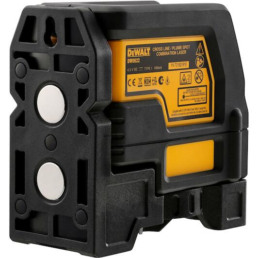 dewalt_dw0822_xj