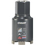 carat_hc06230020_2