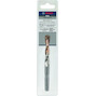 bosch_2608580517_2