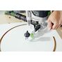 festool_578051_9