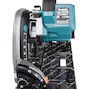 makita_sp001gz03_15