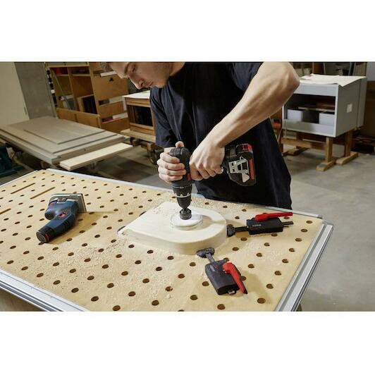 bessey_wns_set_mft