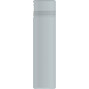 bosch_f00y145200_3