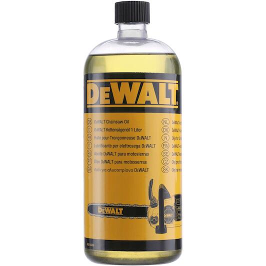 dewalt_dt20662_qz