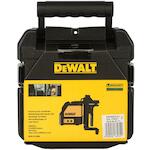 dewalt_dw088cg_xj_24