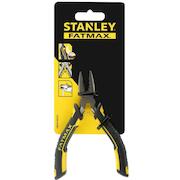 stanley_fmht0_80516