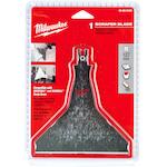 milwaukee_49005455