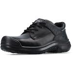 bata_n1smkpe221142