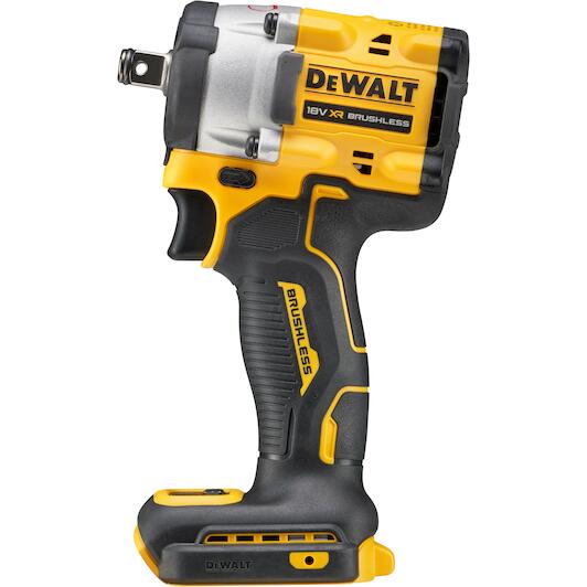 dewalt_dcf921n_xj_2