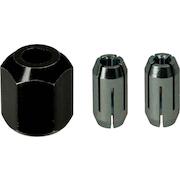 bosch_2608000827