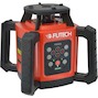 futech_05202r50_12