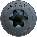 spax_92231001706_2
