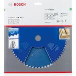 bosch_2608644342