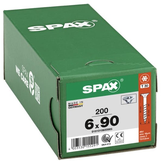 spax_92231000331_5