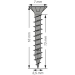 spax_92231001476_3